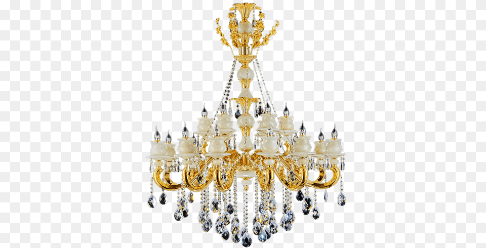 Chandelier, Lamp Png Image