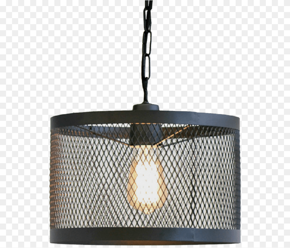 Chandelier, Light Fixture, Lamp Free Png