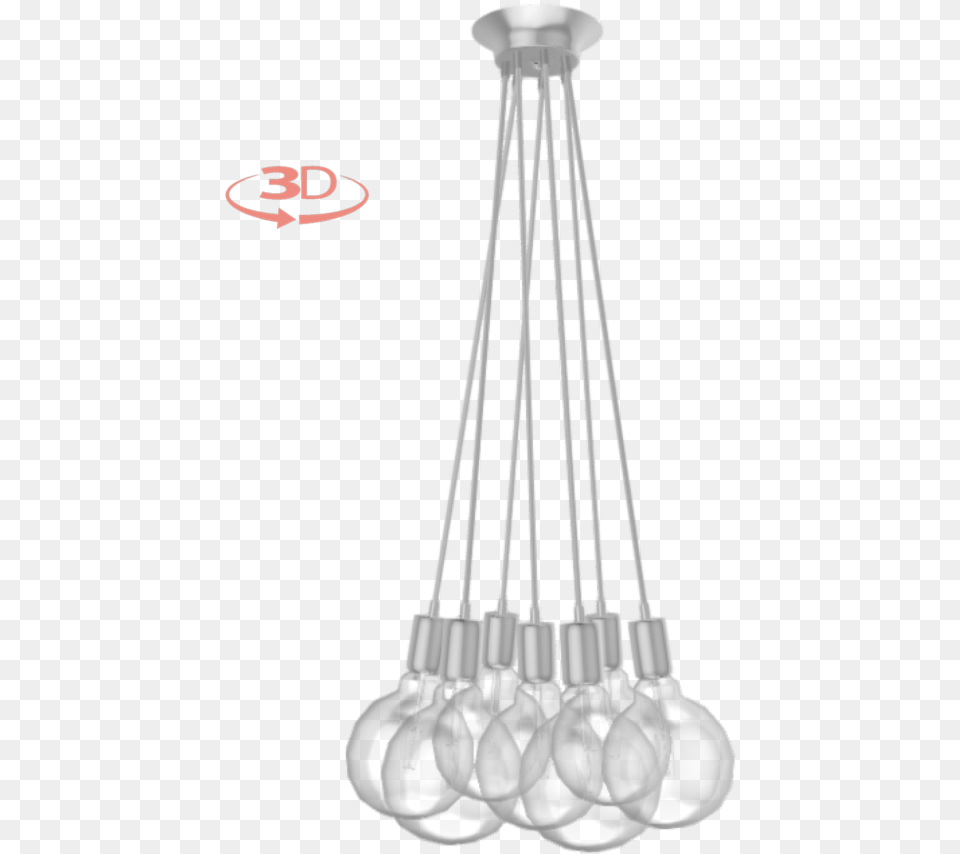 Chandelier, Lamp, Light Png