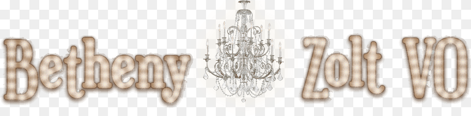 Chandelier, Lamp Free Transparent Png