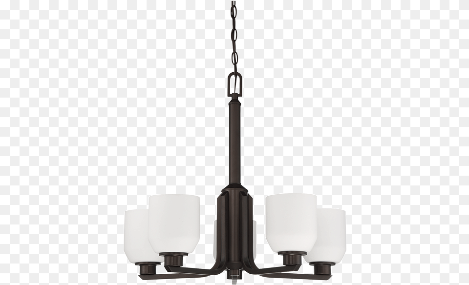 Chandelier, Lamp Png Image