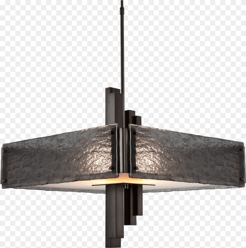 Chandelier, Lamp, Light Fixture Png