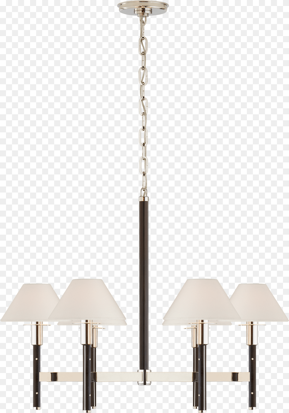 Chandelier, Lamp Free Png Download