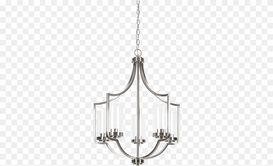 Chandelier, Lamp Png Image