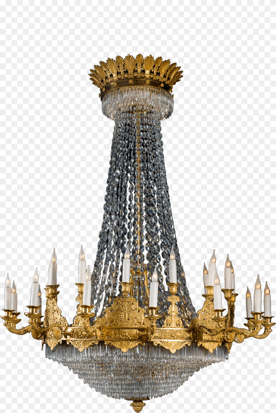 Chandelier, Lamp Png