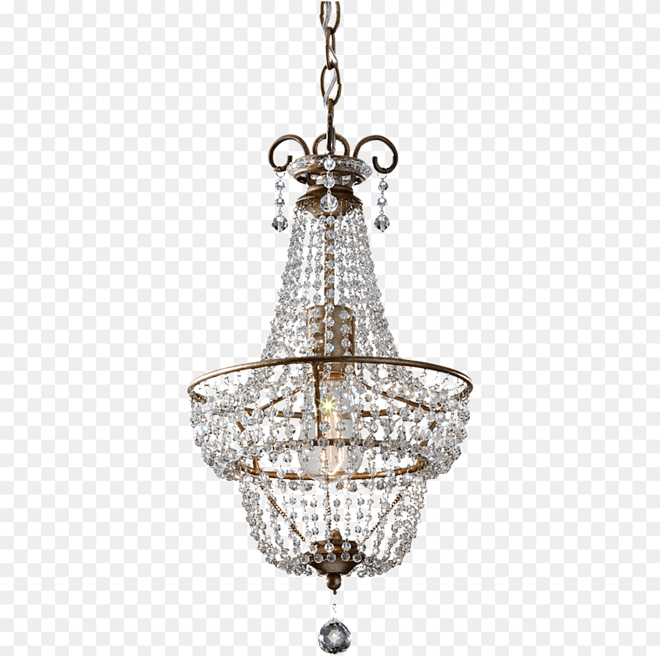 Chandelier, Lamp Png Image