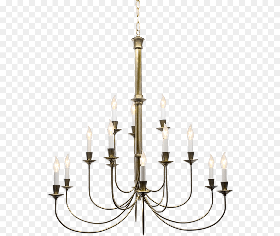 Chandelier, Lamp Free Png