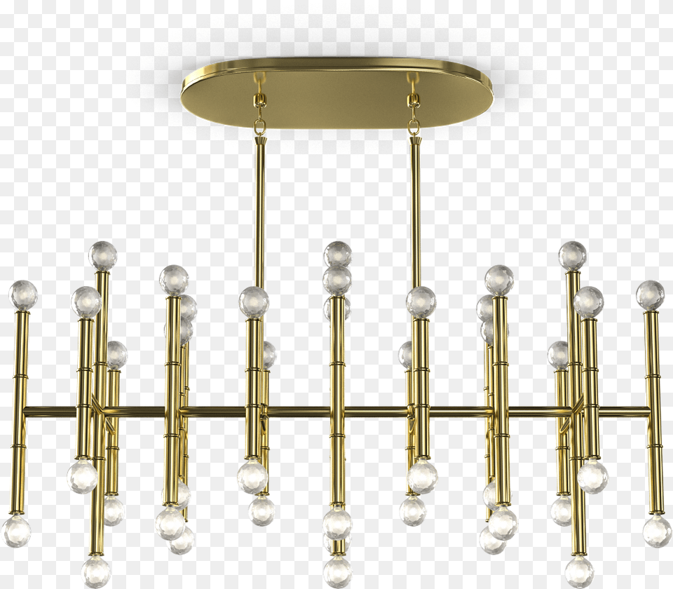 Chandelier, Lamp, Lighting Png Image