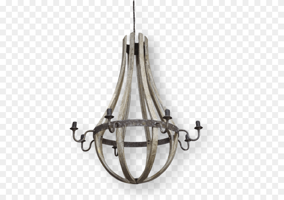 Chandelier, Lamp Free Png