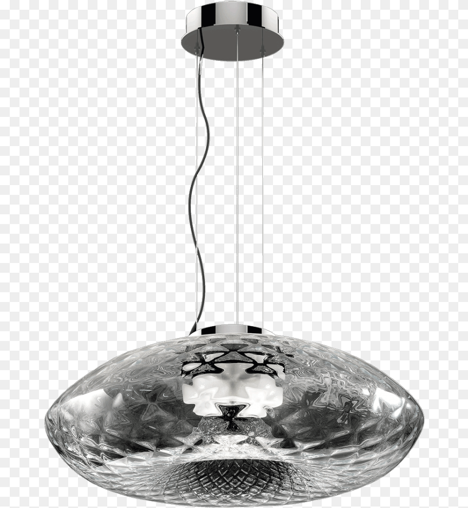 Chandelier, Lamp, Face, Head, Person Free Png