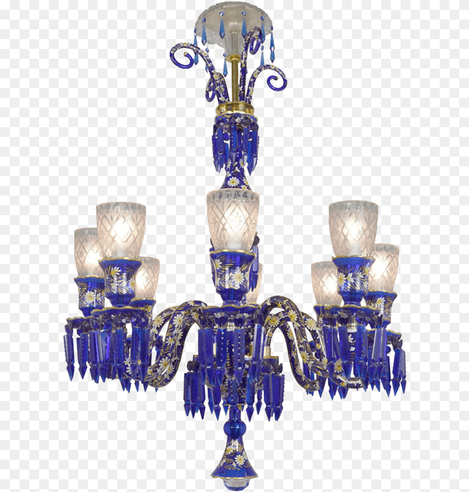 Chandelier, Lamp Free Png