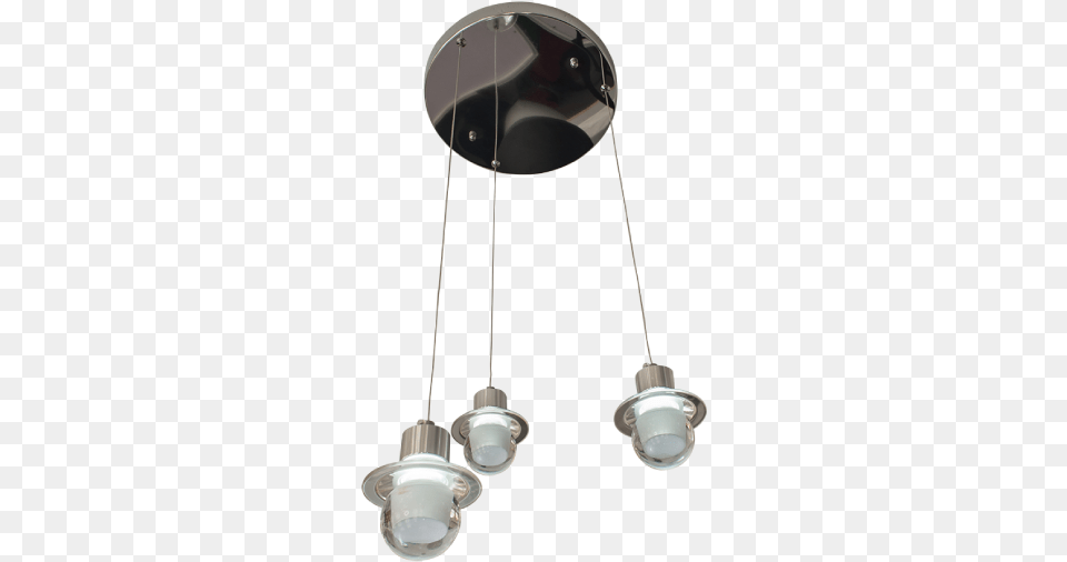 Chandelier, Light Fixture, Ceiling Light, Lamp Png