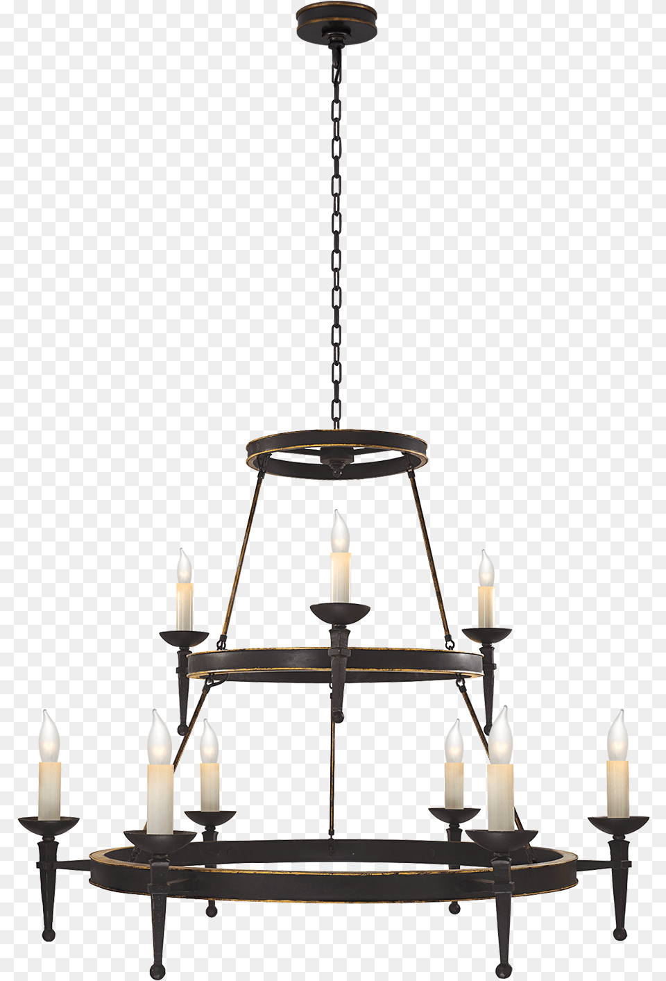 Chandelier, Lamp Free Transparent Png