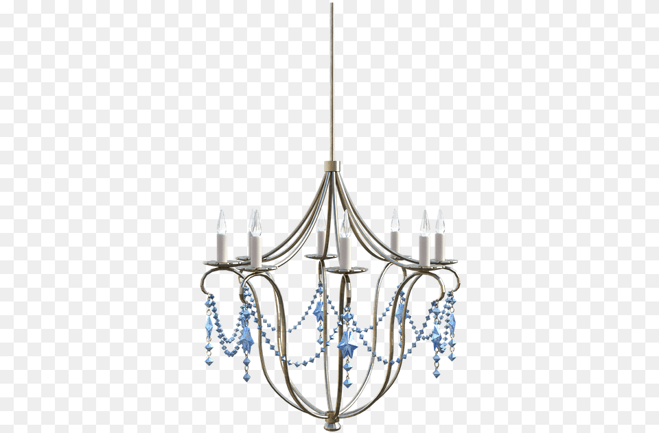 Chandelier, Lamp Free Png