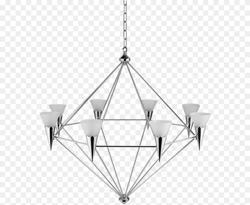 Chandelier, Lamp Free Transparent Png