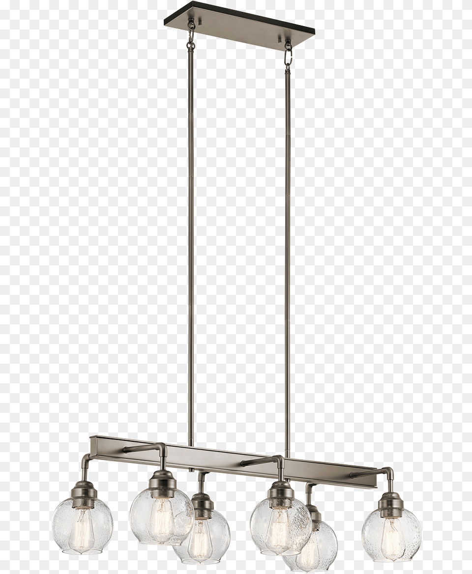 Chandelier, Light Fixture, Lamp, Ceiling Light Png