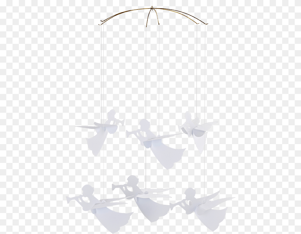 Chandelier, Lamp, Head, Person, Baby Free Png