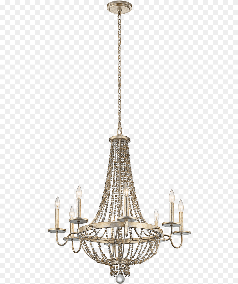 Chandelier, Lamp Png Image