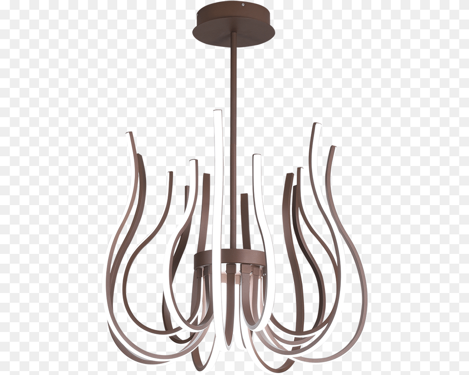 Chandelier, Lamp Png Image