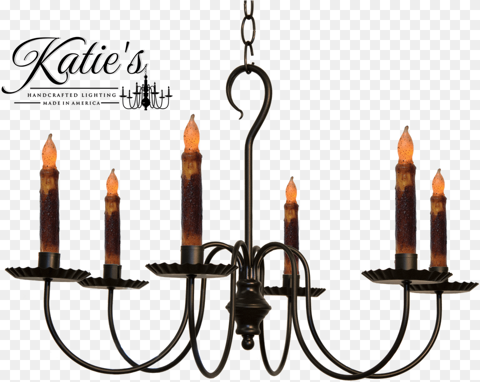 Chandelier, Lamp, Blade, Dagger, Knife Free Transparent Png