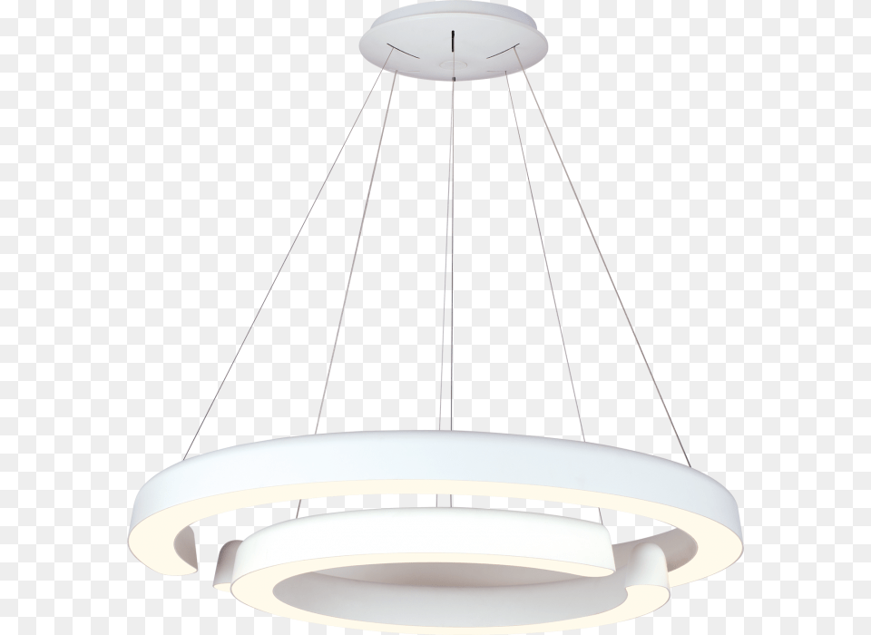 Chandelier, Lamp Free Png