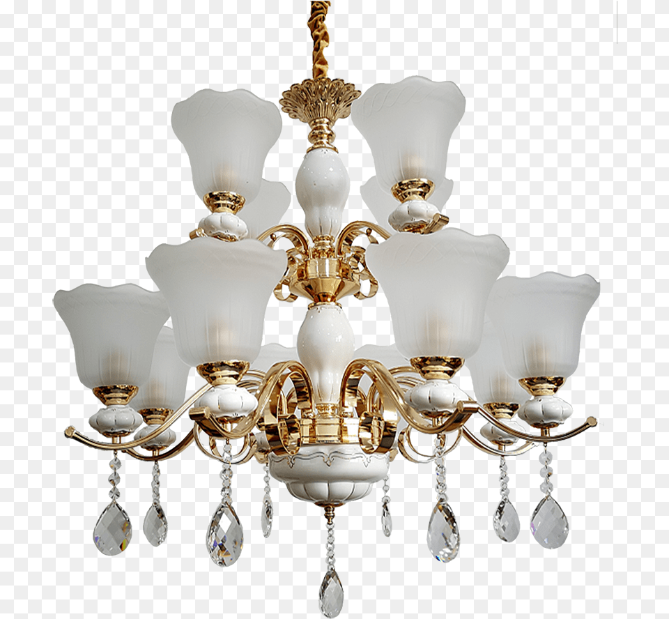 Chandelier, Lamp Free Transparent Png