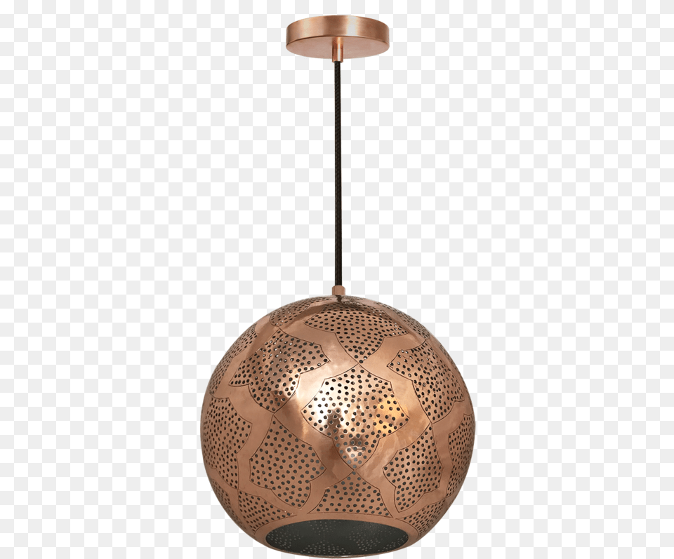 Chandelier, Lamp, Bronze, Light Fixture, Ceiling Light Png Image
