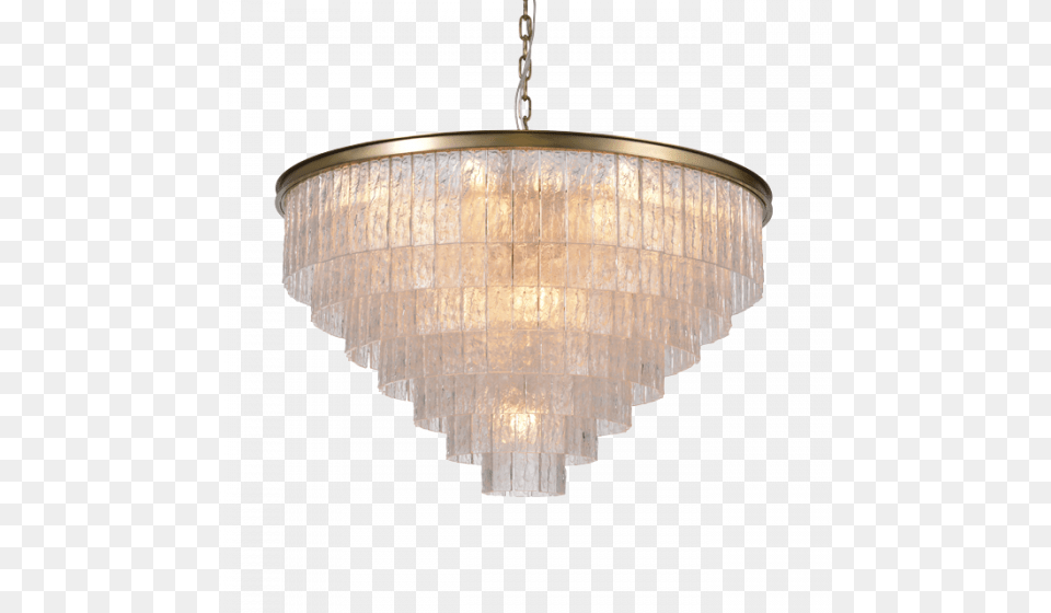 Chandelier, Lamp Png Image