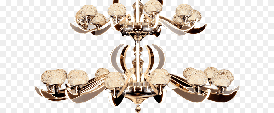 Chandelier, Lamp Free Transparent Png