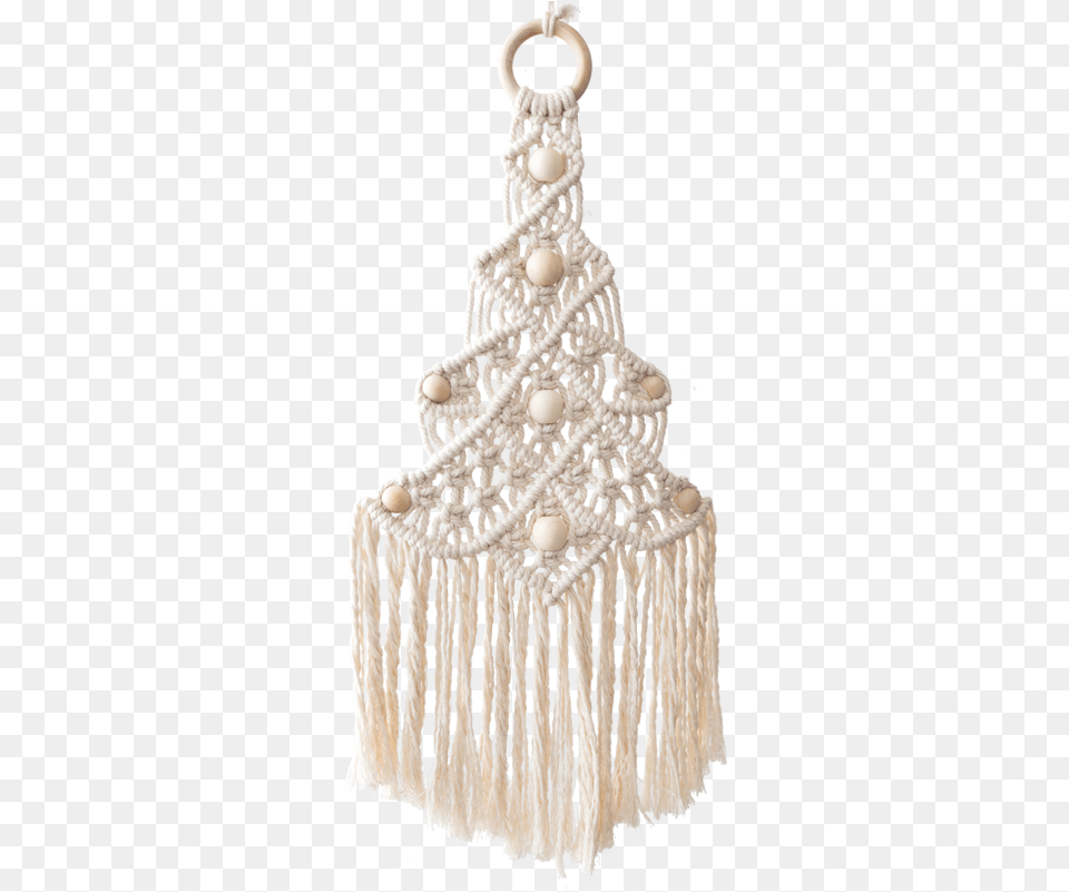 Chandelier, Accessories, Nature, Outdoors, Snow Free Transparent Png