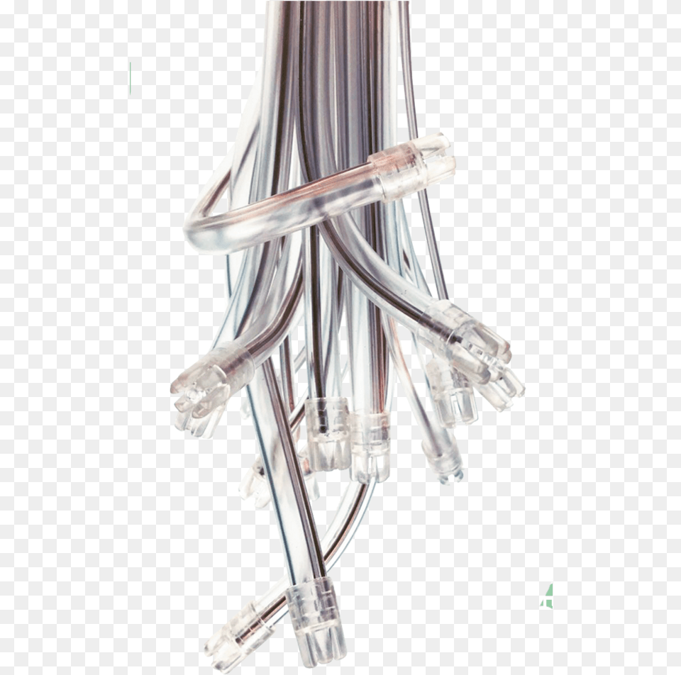 Chandelier Chandelier Png