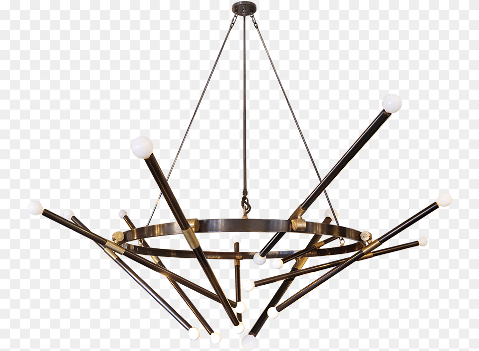 Chandelier Chandelier, Lamp Png Image