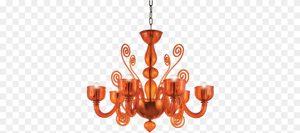 Chandelier Chandelier, Lamp Free Transparent Png