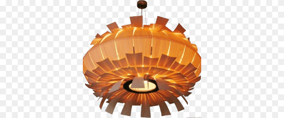 Chandelier Clipart Ceiling Light Pendant Light, Lamp, Light Fixture Png