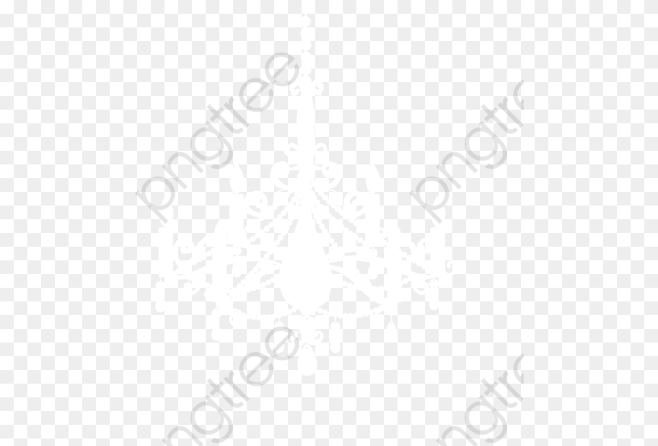 Chandelier Clipart File Chandelier, Lamp Free Png