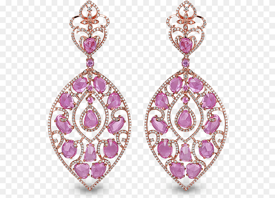 Chandelier Earrings Background, Accessories, Earring, Jewelry, Necklace Free Transparent Png