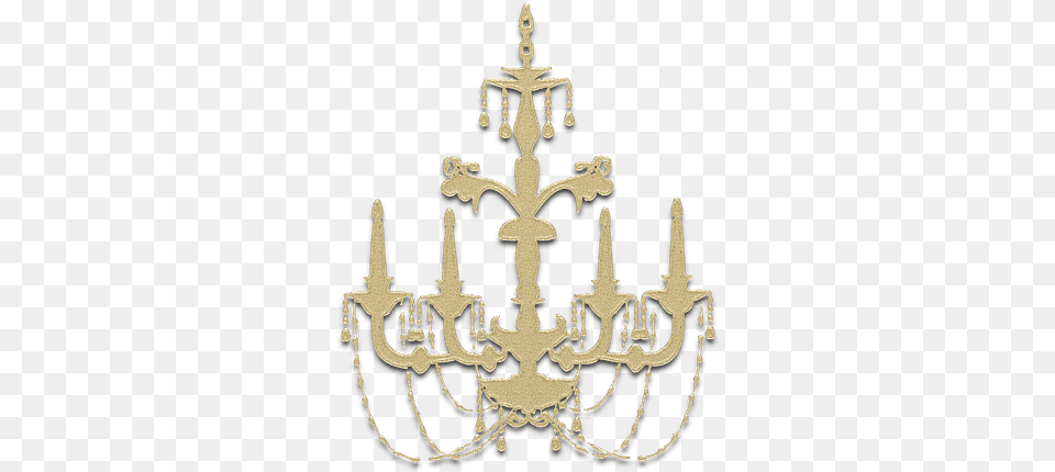 Chandelier Images Chandelier, Lamp, Cross, Symbol Png