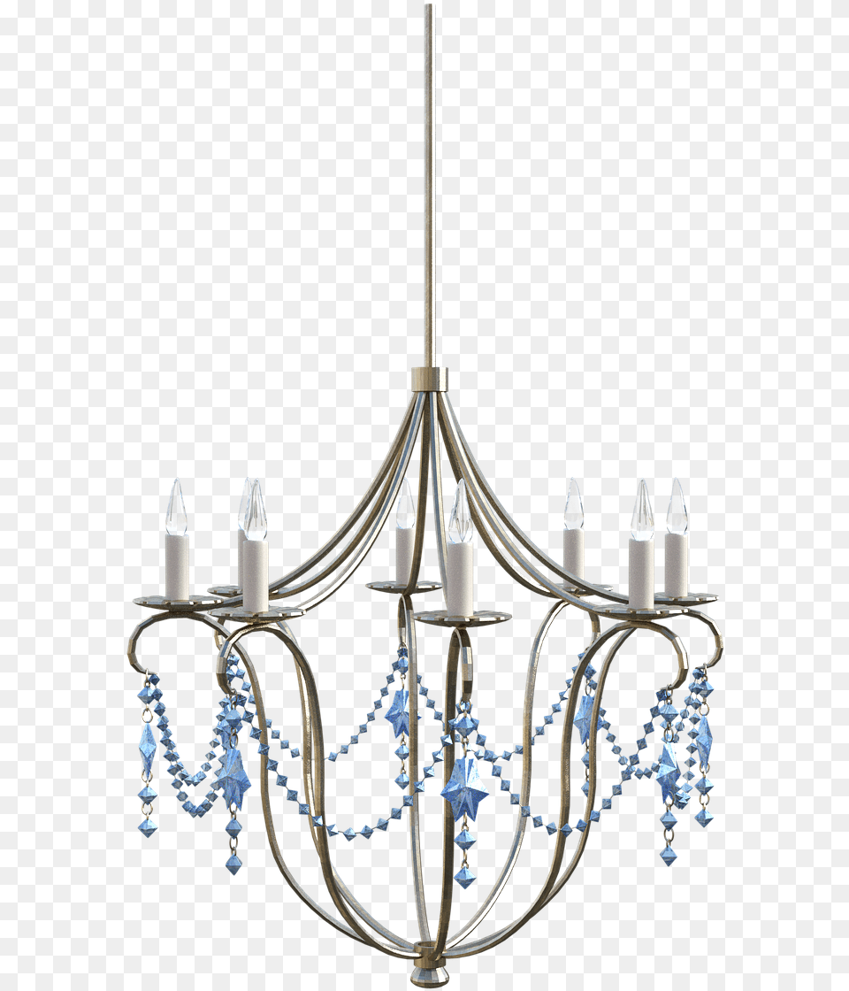 Chandelier Lights Bright Image On Pixabay Chandelier, Lamp Free Transparent Png