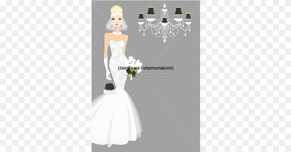 Chandelier Square Gift Stickers, Lamp, Clothing, Dress, Formal Wear Free Transparent Png