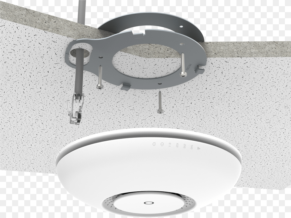 Chandelier Vector Cap Ac Rbcapgi, Machine, Screw, Ceiling Light Free Transparent Png