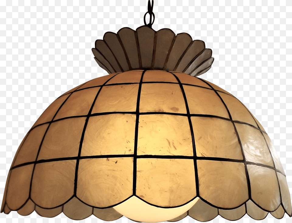 Chandeliers Clipart Bear Good Night Kisses, Lamp, Lampshade, Chandelier, Light Fixture Png