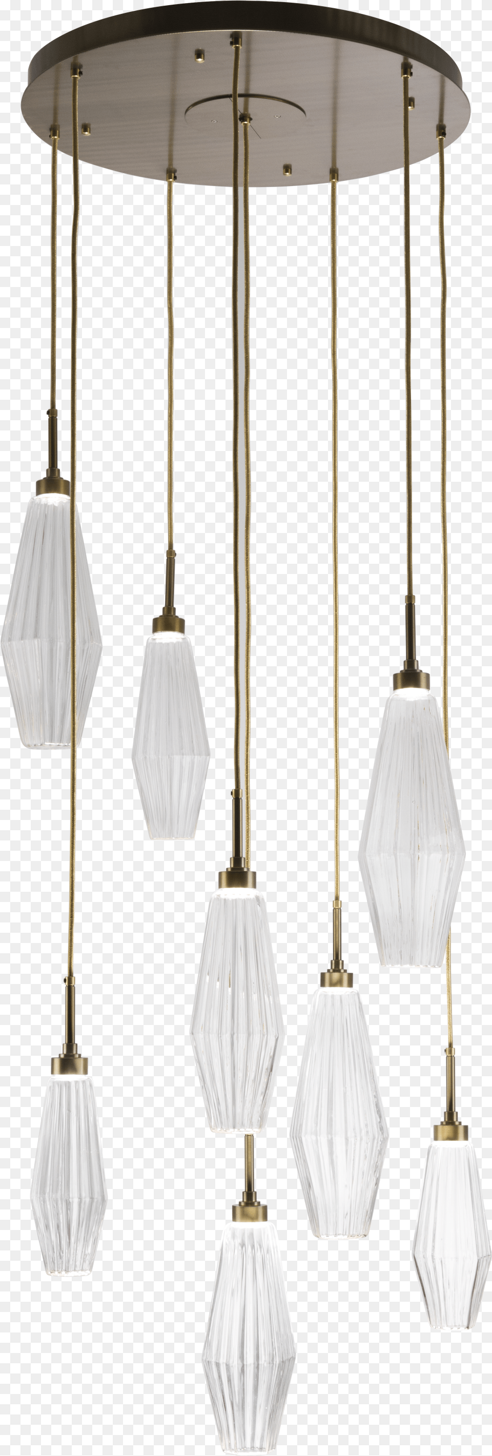 Chandeliers Lampshade Png