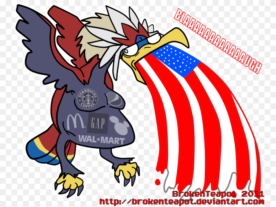 Chandelure Liligant Medicham Braviary Luxray Metagross American Braviary, American Flag, Flag, Baby, Person Free Png