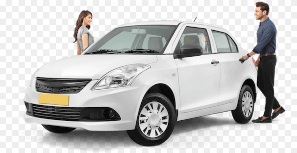 Chandigarh Cab Service Ola Prime Play Cars, Vehicle, Car, Transportation, Sedan Png