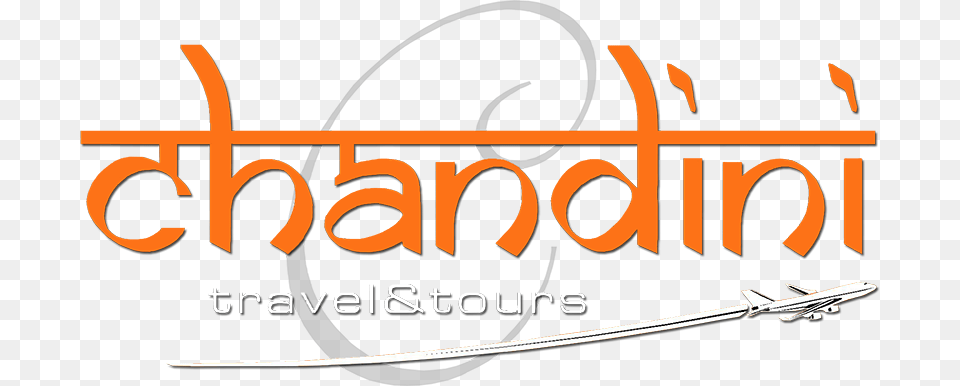 Chandini Travel Logo Love You Chandni Name, Water, Aircraft, Airplane, Vehicle Png