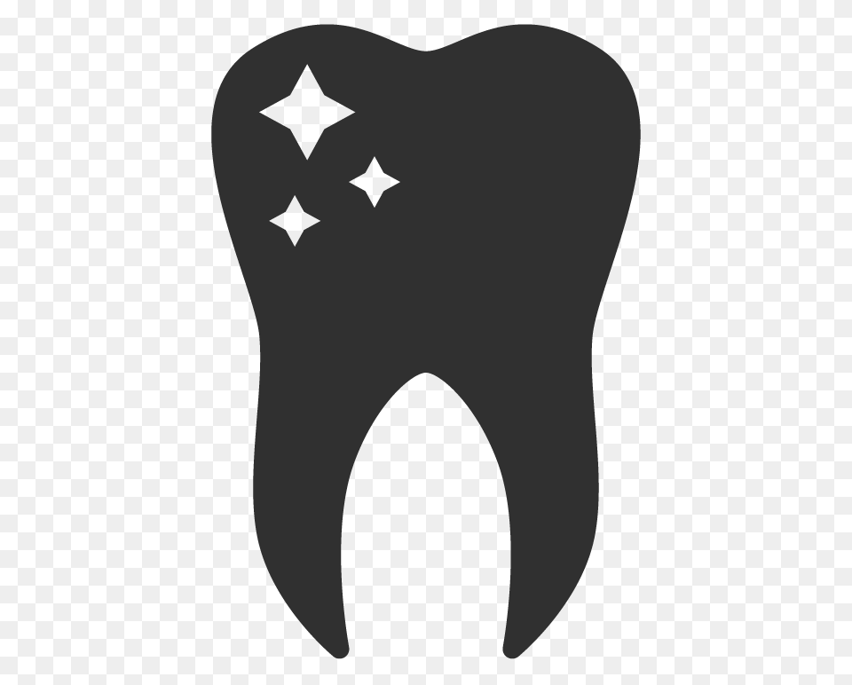 Chandler Dentist, Logo, Stencil, Symbol, Adult Png