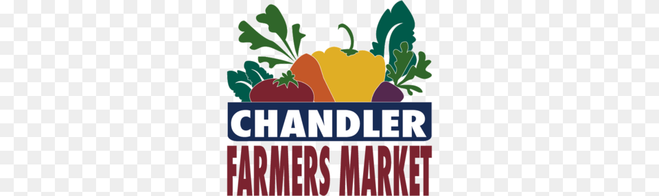 Chandler Farmers Market Family Fun Az, Food, Produce Free Transparent Png