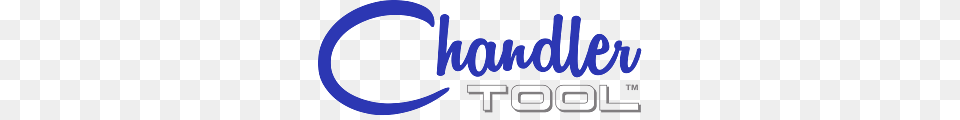 Chandler Tool Logo, Ball, Sport, Tennis, Tennis Ball Free Transparent Png