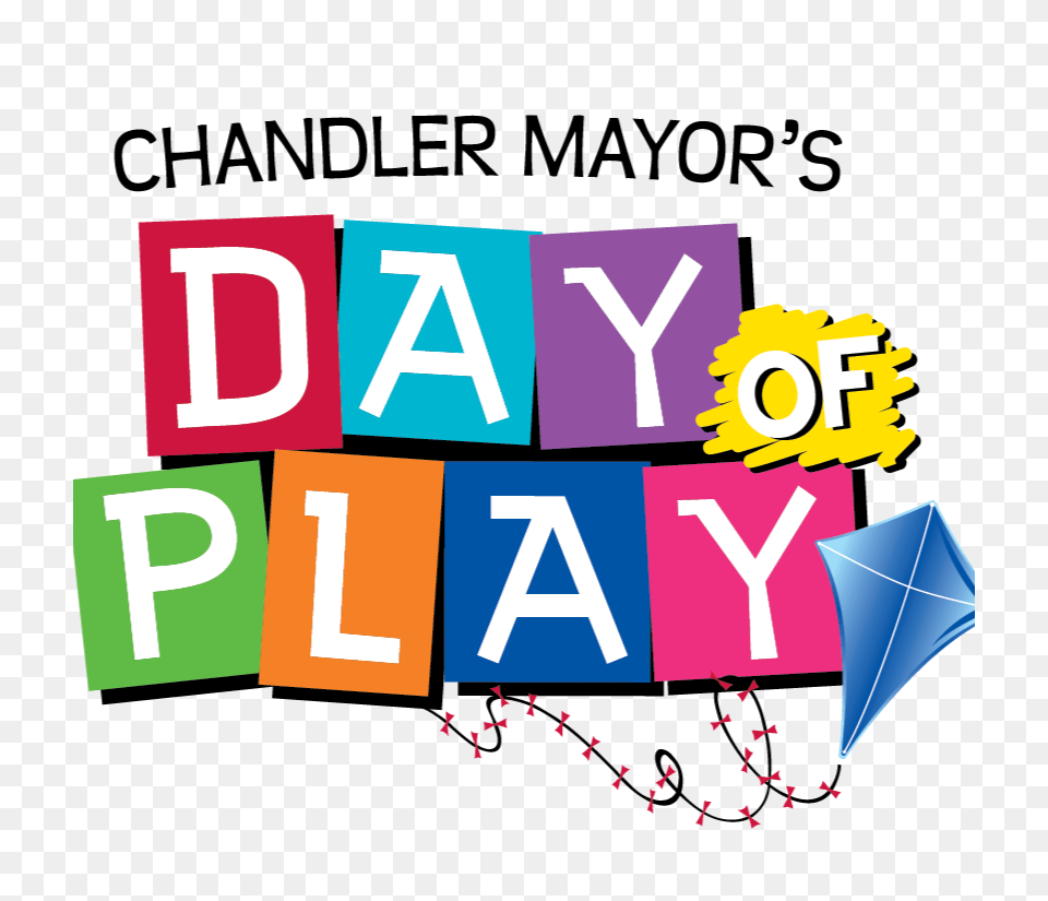 Chandlers Day Of Play, Scoreboard, Art, Text Free Png