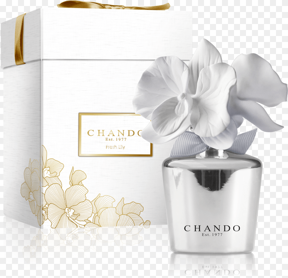 Chando Myst Peony Garden, Bottle, Flower, Petal, Plant Free Transparent Png